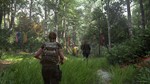 The Last of Us Part II Remastered (PS5/RU) П3 Навсегда