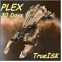 30 Day Pilots License Extension (PLEX) лучший ВМР курс