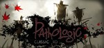 Pathologic Classic HD*Region free*Steam Key*Автовыдача*