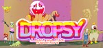 Dropsy*Region free**Steam Key**Автовыдача**