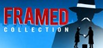 FRAMED Collection*Region free*Steam Key**Автовыдача**