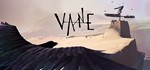 Vane*Region free**Steam Key**Автовыдача**