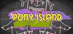 Pony Island*Region free**Steam Key***Автовыдача**