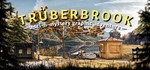 Truberbrook*Region free**Steam Key***Автовыдача**