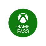 Xbox Game Pass Ultimate 1 Месяц USA Trial*Автовыдача**