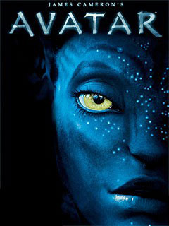 Avatar и Assassins´ Creed II