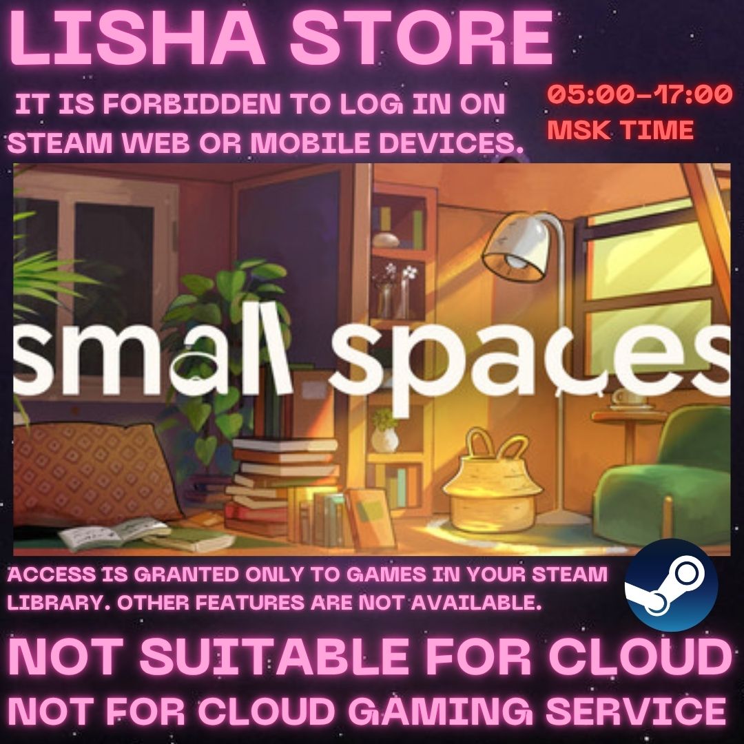 Small Spaces + Wanderlust: Travel Stories Steam Offline For 90 days photo 2