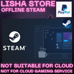 Old Market Simulator Стим Оффлайн Paypal