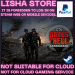 Call to Arms - Gates of Hell: Ostfront Steam PAYPAL