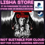 The Quarry Deluxe Edition Steam Offline Paypal
