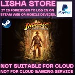 Indiana Jones and the Great Circle PremiumEditio paypal
