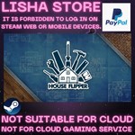 House Flipper Steam Offline Paypal