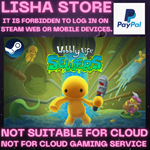 Wobbly Life Steam Offline PAYPAL