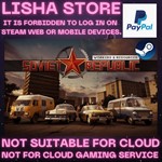 Workers & Resources: Soviet Republic Steam PAYPAL
