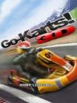 Go-karts! 3D