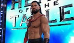 *WWE 2K24 Forty Years of WrestleMania Edition*Xbox