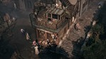 *The Thaumaturge: Deluxe Edition*Xbox