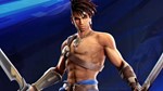 *Prince of Persia: The Lost Crown-Complete Edit*Xbox