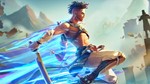 *Prince of Persia: The Lost Crown-Complete Edit*Xbox