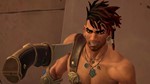 *Prince of Persia: The Lost Crown-Complete Edit*Xbox