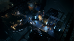 *Aliens: Dark Descent*Xbox