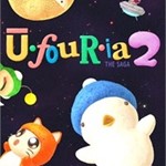 *Ufouria: The Saga 2*Xbox