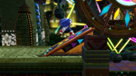 *Sonic Colors: Ultimate*Xbox