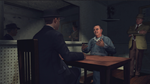 *L.A. Noire*Xbox