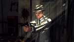 *L.A. Noire*Xbox