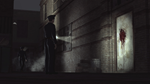 *L.A. Noire*Xbox