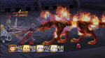 *Tales of Symphonia Remastered*Xbox