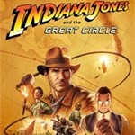 *Indiana Jones and the Great Circle*Xbox