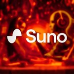 * SUNO AI PRO PREMIER * НА ВАШ АККАУНТ * БЕЗ ВХОДА *