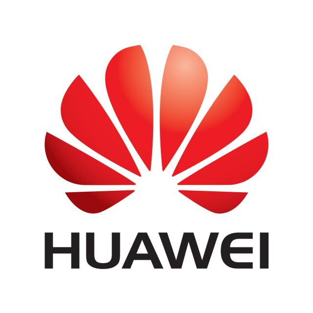 Код Разблокировки (Разлочки)  USB модемов Huawei