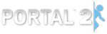 Portal 2 [ONLINE + STEAM] Полный доступ