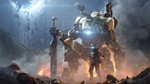 Titanfall 2 [ONLINE + STEAM] Полный доступ