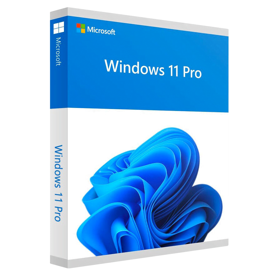 Windows 10/11 Pro/Home Digital Key | Microsoft Partner photo 6