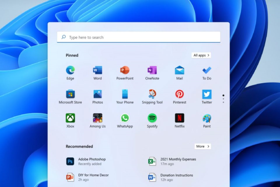 Windows 10/11 Pro/Home Digital Key | Microsoft Partner photo 2