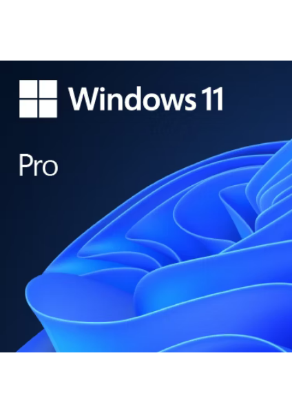 Windows 10/11 Pro/Home Digital Key | Microsoft Partner photo 3