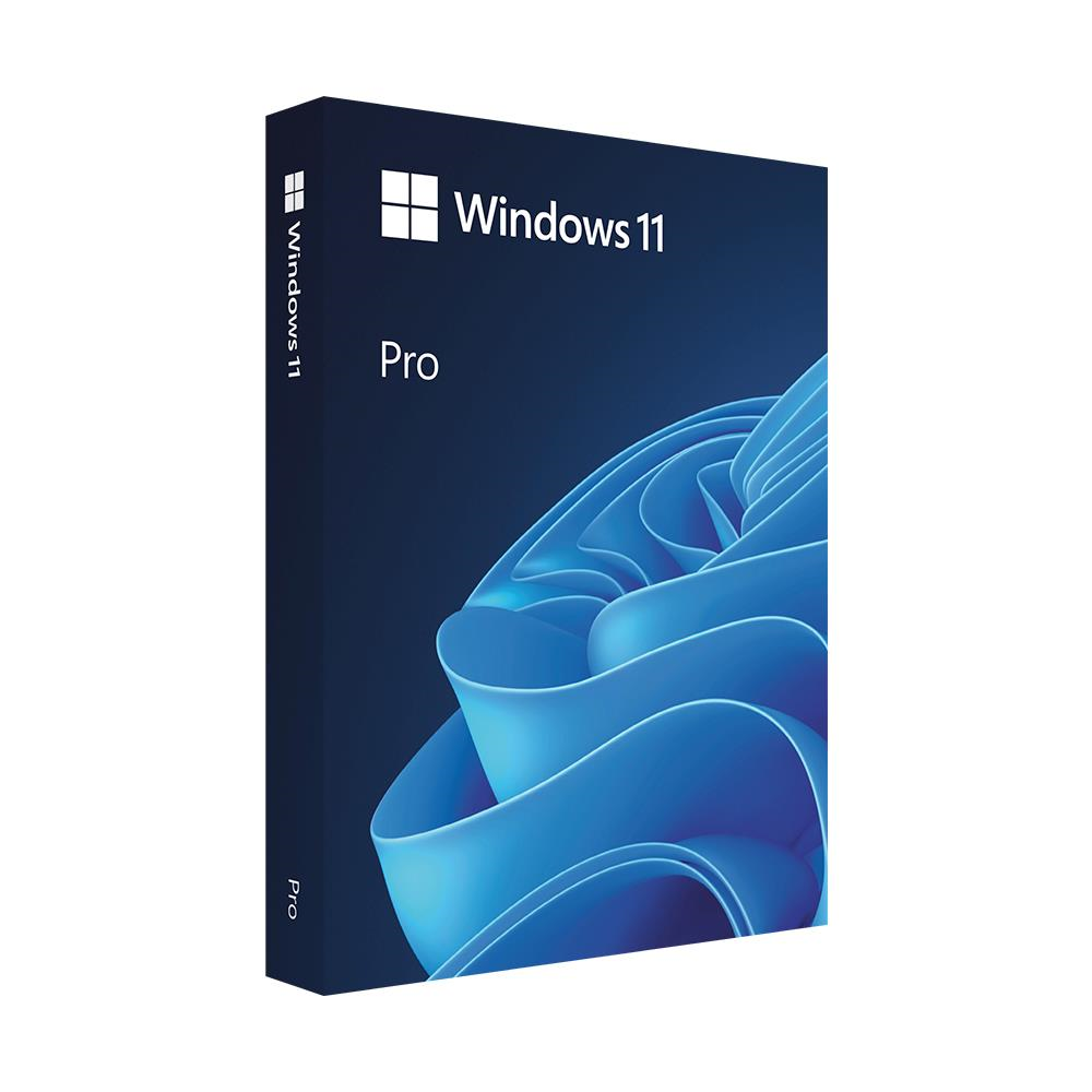 Windows 10/11 Pro/Home Digital Key | Microsoft Partner photo 1