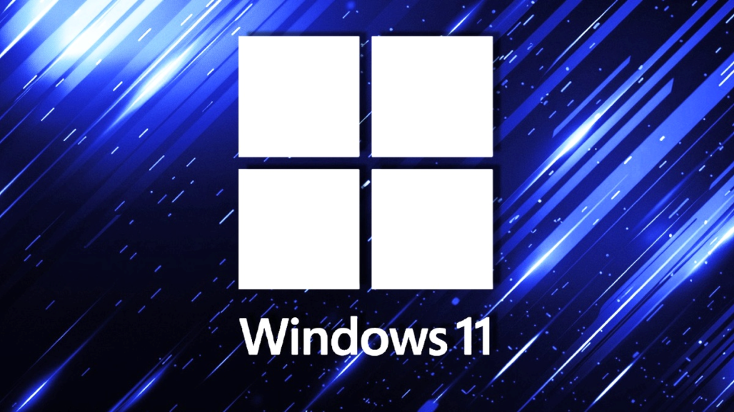 Windows 10/11 Pro/Home Digital Key | Microsoft Partner photo 8