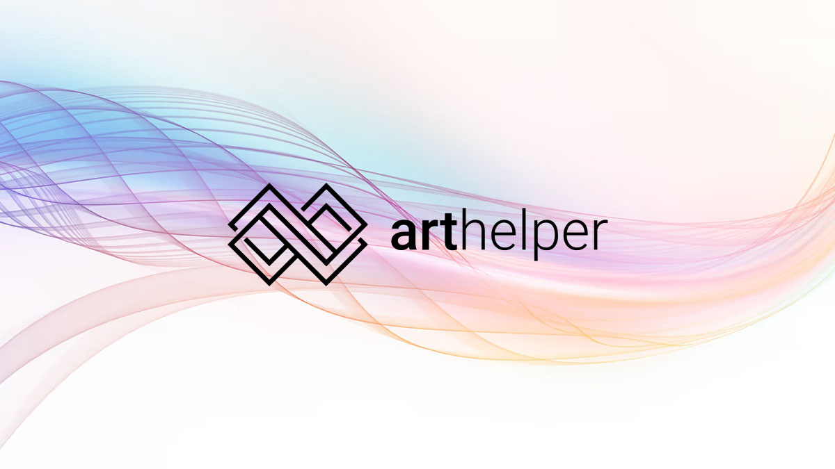 ArtHelper Ai GROWTH PLAN — 6 Months - Activation to Your Account | arthelper.ai photo 1