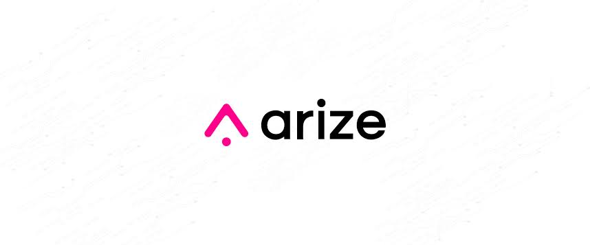Arize AX Pro (1 год) — активация на вашем аккаунте фото 1