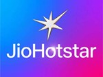 Премиум-аккаунт JIOHOTSTAR 4K Ultra HD*1 ГОД*ГАРАНТИЯ