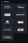 Премиум-аккаунт JIOHOTSTAR 4K Ultra HD*1 ГОД*ГАРАНТИЯ