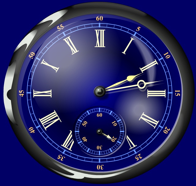 Flash часов. Часы. Синие часы. Часы swf. Часы для сайта.