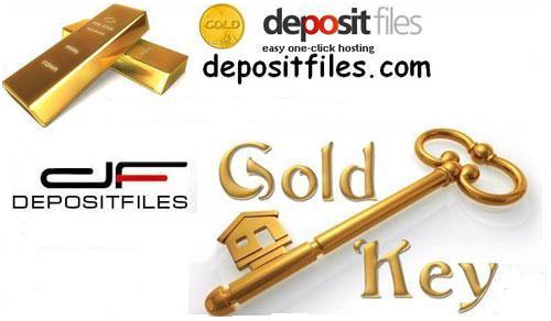 Лично проверенные) чекеры на DepositFiles.com и Letitbit.net При этом