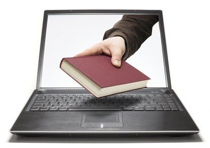 Принципы организации управления фирмой,  Джон О´Шонесси