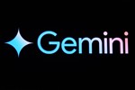 * API-ключ Google Gemini | $1 – $100+ API кредиты *