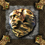 Path of Exile Exalted Orb - Standart EU